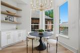 7011 Old York Road - Photo 13