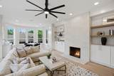 7011 Old York Road - Photo 15