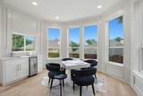 7011 Old York Road - Photo 16