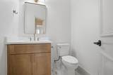 7011 Old York Road - Photo 17