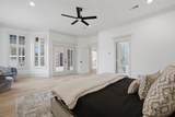 7011 Old York Road - Photo 19