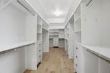 7011 Old York Road - Photo 22
