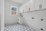 7011 Old York Road - Photo 23