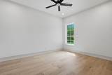 7011 Old York Road - Photo 24