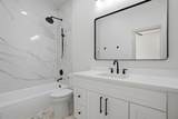 7011 Old York Road - Photo 25