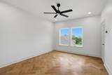 7011 Old York Road - Photo 26