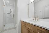 7011 Old York Road - Photo 27