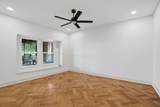 7011 Old York Road - Photo 28