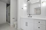7011 Old York Road - Photo 29