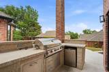 7011 Old York Road - Photo 32
