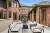 7011 Old York Road - Photo 33