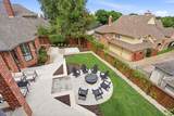 7011 Old York Road - Photo 34