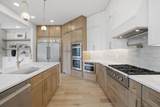 7011 Old York Road - Photo 9