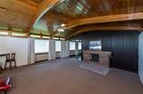 300 Main Street - Photo 10