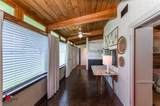 300 Main Street - Photo 12