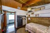 300 Main Street - Photo 14