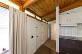300 Main Street - Photo 16