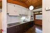300 Main Street - Photo 17