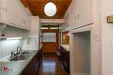 300 Main Street - Photo 18