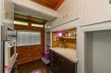 300 Main Street - Photo 19