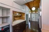 300 Main Street - Photo 20