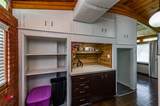 300 Main Street - Photo 22