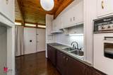 300 Main Street - Photo 23