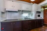 300 Main Street - Photo 24