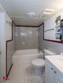 300 Main Street - Photo 25