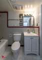 300 Main Street - Photo 26