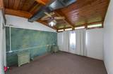 300 Main Street - Photo 27