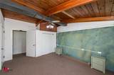 300 Main Street - Photo 28