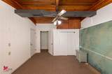 300 Main Street - Photo 29