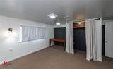 300 Main Street - Photo 32
