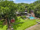 18390 Pine Drive - Photo 2