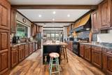 18390 Pine Drive - Photo 3