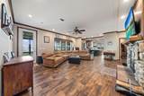 18390 Pine Drive - Photo 4
