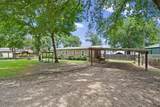 18390 Pine Drive - Photo 7