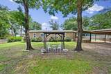 18390 Pine Drive - Photo 8