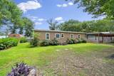 18390 Pine Drive - Photo 9