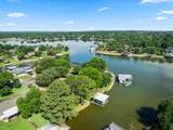 4106 Norfolk Bay Court - Photo 10