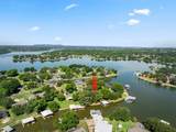 4106 Norfolk Bay Court - Photo 11