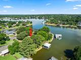 4106 Norfolk Bay Court - Photo 12