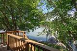 4106 Norfolk Bay Court - Photo 39