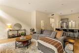 4015 Holland Avenue - Photo 11