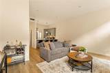4015 Holland Avenue - Photo 12