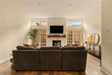 4015 Holland Avenue - Photo 13