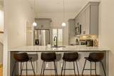 4015 Holland Avenue - Photo 14