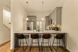 4015 Holland Avenue - Photo 16