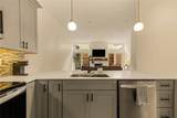 4015 Holland Avenue - Photo 18